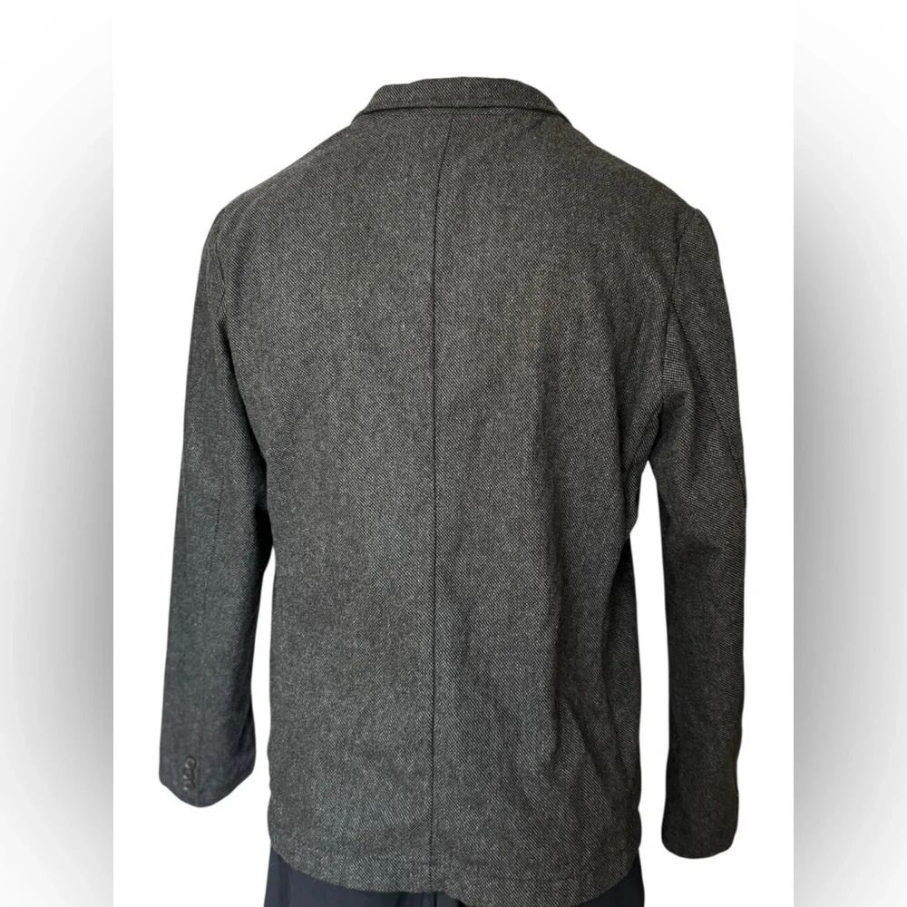 Old Navy excellent used